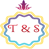 CÔNG TY TNHH SX & TM THỊNH SOẠN